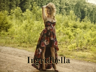 Ingridbella