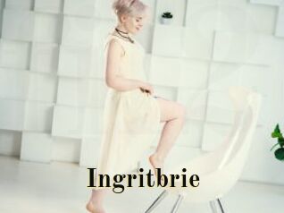 Ingritbrie