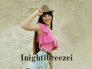 Inightibreezei