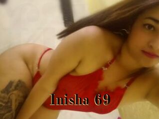 Inisha_69