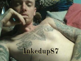 Inkedup87