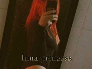 Inna_princess