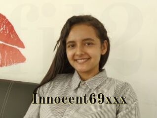 Innocent69xxx