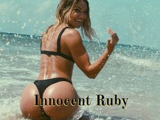 Innocent_Ruby