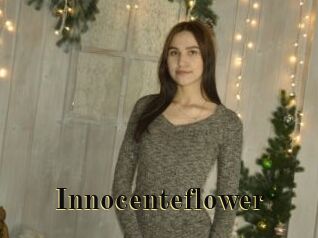 Innocenteflower