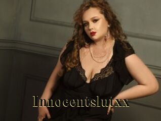 Innocentslutxx