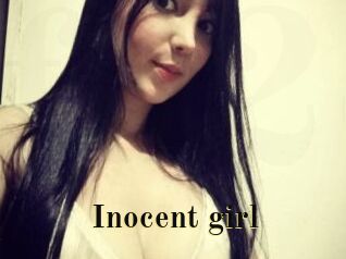 Inocent_girl