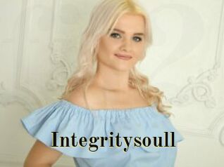 Integritysoull