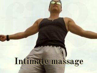 Intimate_massage