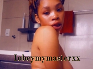 Iobeymymasterxx