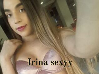 Irina_sexyy