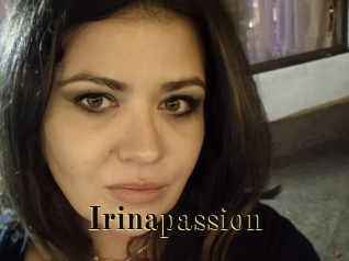 Irinapassion