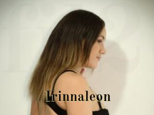 Irinnaleon