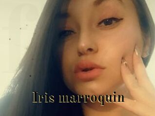 Iris_marroquin