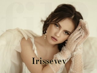 Irissevev