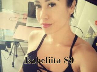 Isabeliita_89