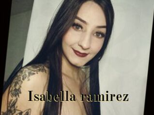 Isabella_ramirez