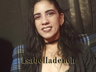 Isabelladench