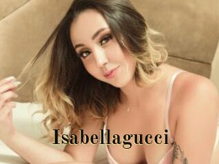 Isabellagucci