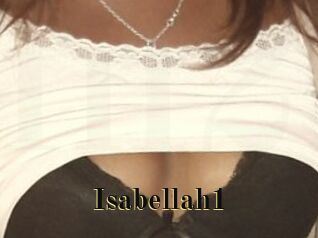 Isabellah1