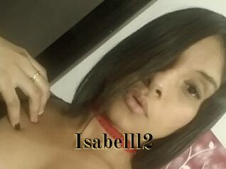 Isabelll2