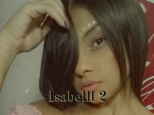 Isabelll_2