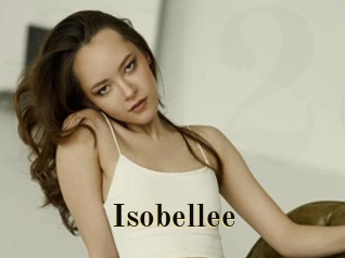 Isobellee