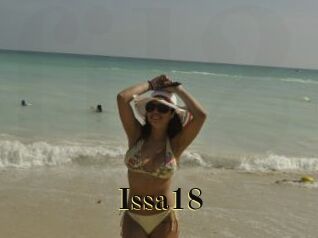 Issa18