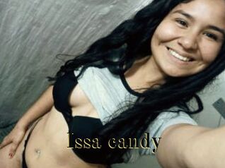 Issa_candy