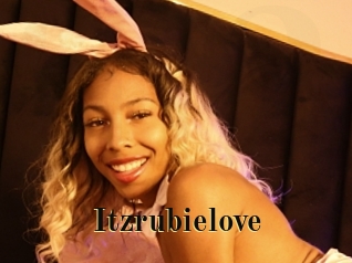 Itzrubielove