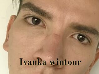 Ivanka_wintour