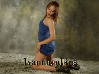 Ivannacollins