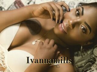 Ivannamills