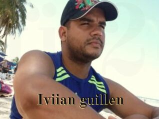 Iviian_guillen