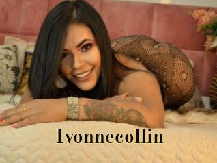 Ivonnecollin