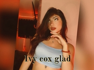 Ivy_cox_glad