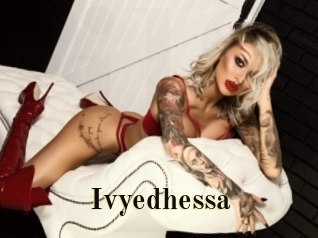 Ivyedhessa