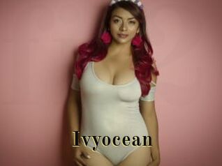 Ivyocean