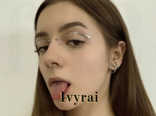 Ivyrai