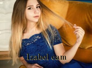 Izabel_cam