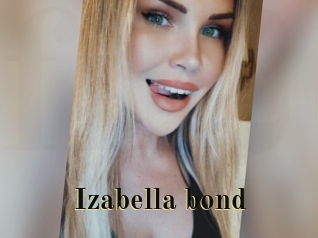 Izabella_bond