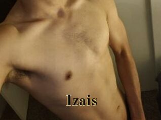 Izais