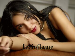 Izzieflame