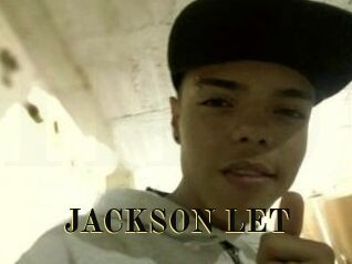 JACKSON_LET