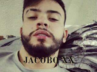 JACOBO_XX