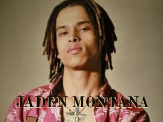 JADEN_MONTANA