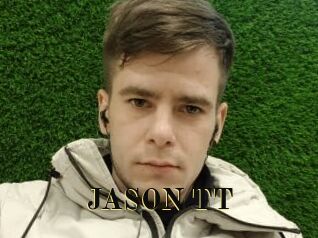 JASON_TT