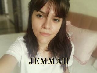 JEMMAH