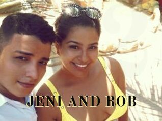 JENI_AND_ROB