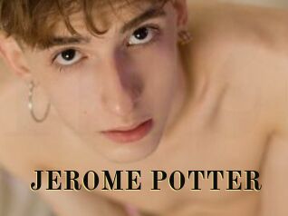 JEROME_POTTER